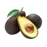 avocado-has-450.jpg