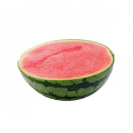 half-water-melon.jpg