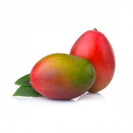 mango-300.jpg