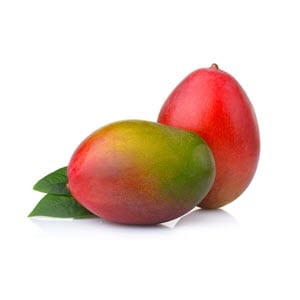 mango-300.jpg