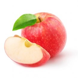 תפוח-עץ-פינק-ליידי