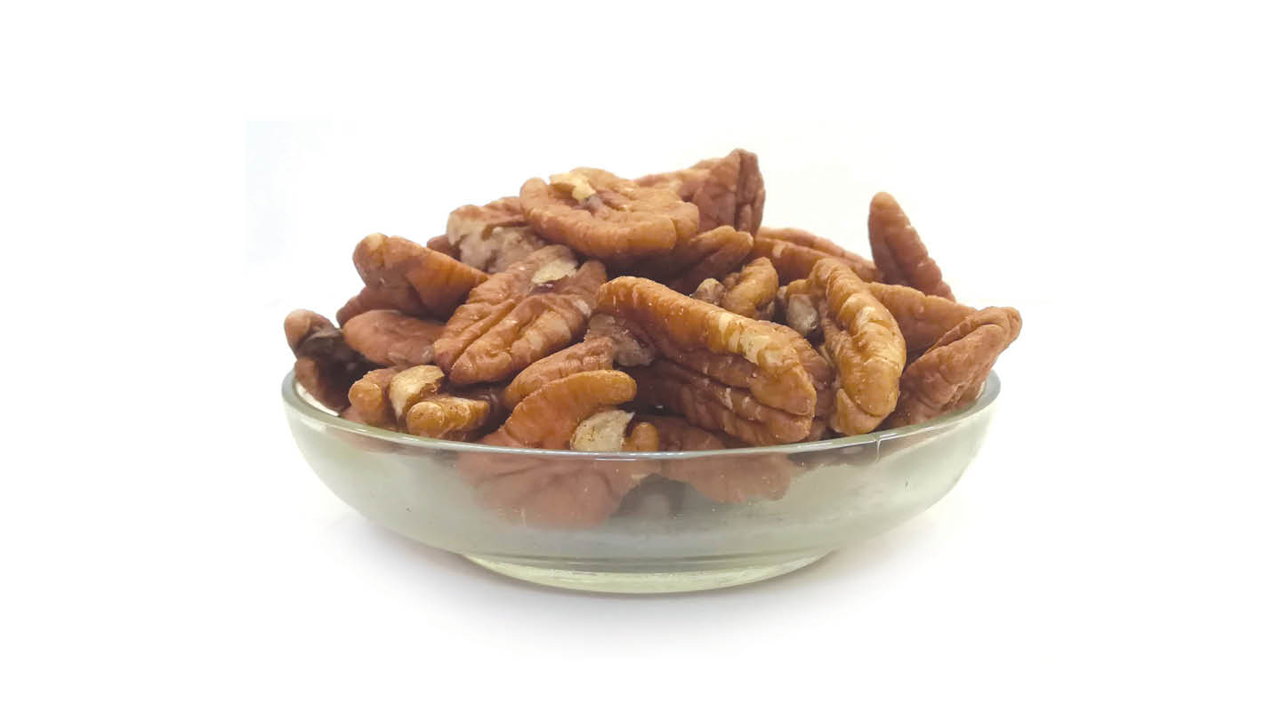 afula_atar_pizuhim teva_1440_8102_פקאן טבעי