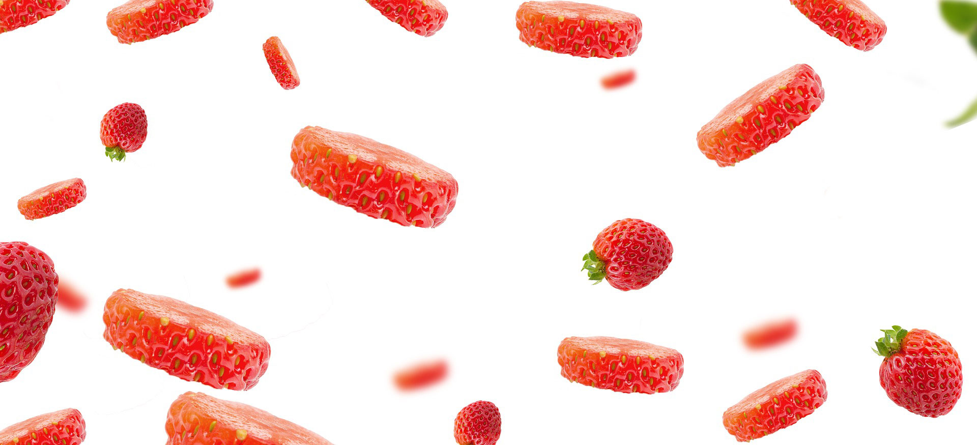 strawberry-red-3456959_1920